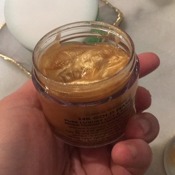 Peter Thomas Roth Mask Bundle - Picture 7 of 7